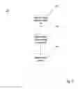 Fig. 19 - Upsampling optical transmitter