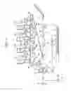 Fig. 02 - Image forming apparatus