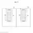 Fig. 08 - Image forming apparatus