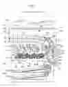 Fig. 02 - Image forming apparatus employing touchdown developing method