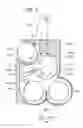 Fig. 03 - Image forming apparatus employing touchdown developing method