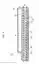 Fig. 04 - Image forming apparatus employing touchdown developing method