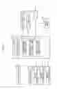 Fig. 07 - Image forming apparatus employing touchdown developing method