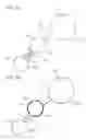 Fig. 08 - Image forming apparatus employing touchdown developing method