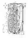 Fig. 02 - Image forming apparatus ensuring filtration of ozonated air
