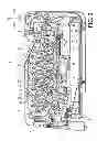 Fig. 04 - Image forming apparatus ensuring filtration of ozonated air