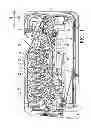 Fig. 05 - Image forming apparatus ensuring filtration of ozonated air