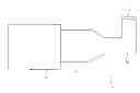 Fig. 01 - Image forming apparatus