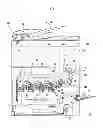 Fig. 02 - Image forming apparatus