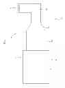 Fig. 03 - Image forming apparatus