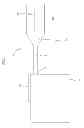 Fig. 04 - Image forming apparatus