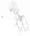 Fig. 05 - Image forming apparatus