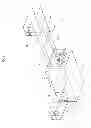 Fig. 07 - Image forming apparatus