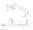 Fig. 01 - IMAGE FORMING APPARATUS