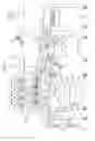 Fig. 02 - IMAGE FORMING APPARATUS