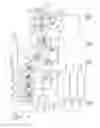 Fig. 03 - IMAGE FORMING APPARATUS