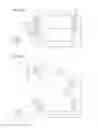 Fig. 04 - IMAGE FORMING APPARATUS