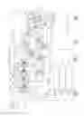 Fig. 05 - IMAGE FORMING APPARATUS