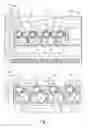 Fig. 03 - Cartridge supporting member having different moving direction guide portions