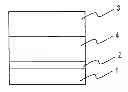 Fig. 01 - Electrophotographic photoreceptor, method for manufacturing the photoreceptor, and electrophotographic apparatus including the photoreceptor