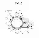 Fig. 03 - Electrophotographic photoreceptor, method for manufacturing the photoreceptor, and electrophotographic apparatus including the photoreceptor