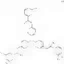 Fig. 04 - Electrophotographic photoreceptor, method for manufacturing the photoreceptor, and electrophotographic apparatus including the photoreceptor
