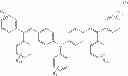 Fig. 06 - Electrophotographic photoreceptor, method for manufacturing the photoreceptor, and electrophotographic apparatus including the photoreceptor