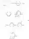 Fig. 08 - Electrophotographic photoreceptor, method for manufacturing the photoreceptor, and electrophotographic apparatus including the photoreceptor