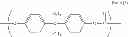 Fig. 17 - Electrophotographic photoreceptor, method for manufacturing the photoreceptor, and electrophotographic apparatus including the photoreceptor