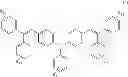 Fig. 22 - Electrophotographic photoreceptor, method for manufacturing the photoreceptor, and electrophotographic apparatus including the photoreceptor
