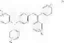 Fig. 27 - Electrophotographic photoreceptor, method for manufacturing the photoreceptor, and electrophotographic apparatus including the photoreceptor