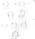 Fig. 30 - Electrophotographic photoreceptor, method for manufacturing the photoreceptor, and electrophotographic apparatus including the photoreceptor