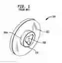 Fig. 02 - Systems and Methods for Remanufacturing Imaging Components