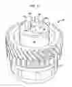 Fig. 04 - Systems and Methods for Remanufacturing Imaging Components