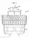 Fig. 05 - Systems and Methods for Remanufacturing Imaging Components
