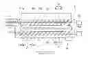 Fig. 01 - Developing device and image forming apparatus