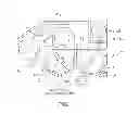 Fig. 03 - Developing device and image forming apparatus