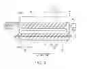 Fig. 04 - Developing device and image forming apparatus