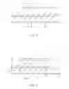 Fig. 07 - Developing device and image forming apparatus