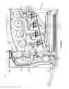 Fig. 04 - Venting system for a toner cartridge for use with an image forming device