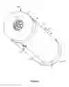 Fig. 05 - Venting system for a toner cartridge for use with an image forming device