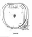 Fig. 09 - Venting system for a toner cartridge for use with an image forming device