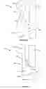 Fig. 16 - Venting system for a toner cartridge for use with an image forming device