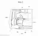 Fig. 02 - Developing apparatus, process cartridge, and interval guarantee member