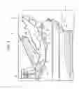 Fig. 03 - Developing apparatus, process cartridge, and interval guarantee member