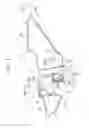 Fig. 04 - Developing apparatus, process cartridge, and interval guarantee member