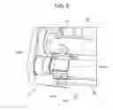 Fig. 07 - Developing apparatus, process cartridge, and interval guarantee member