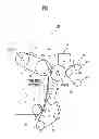 Fig. 02 - Image forming apparatus