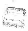 Fig. 03 - Image forming apparatus