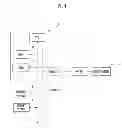 Fig. 05 - Image forming apparatus